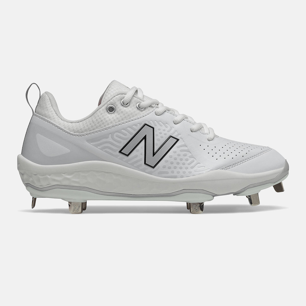 Fresh Foam Velo v2 / New Balance Women