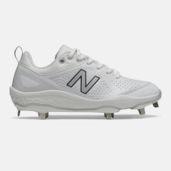 Fresh Foam Velo v2 / New Balance Women