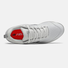 Fresh Foam Velo v2 / New Balance Women
