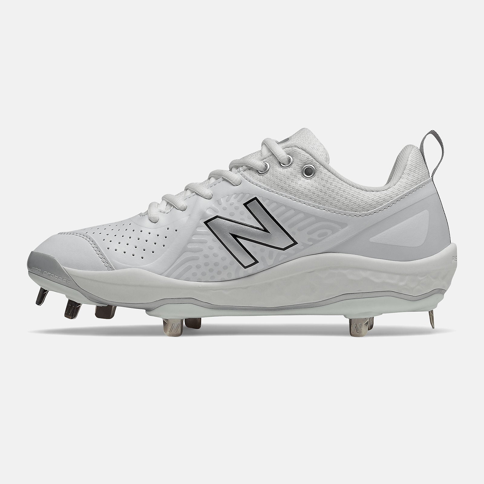 Fresh Foam Velo v2 / New Balance Women