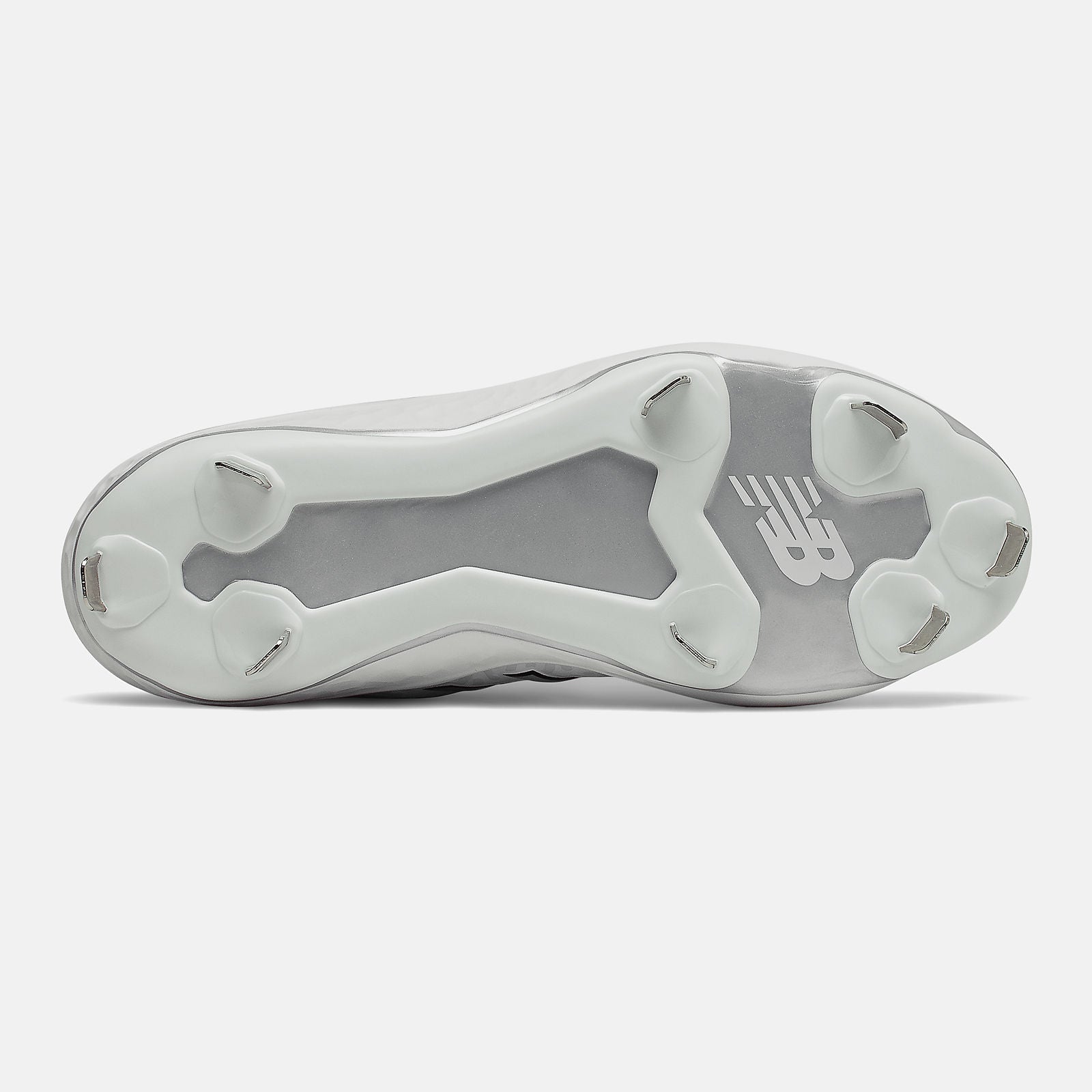 Fresh Foam Velo v2 / New Balance Women