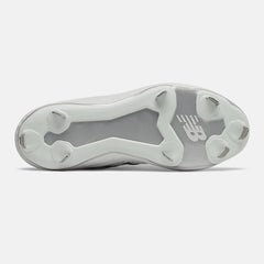 Fresh Foam Velo v2 / New Balance Women