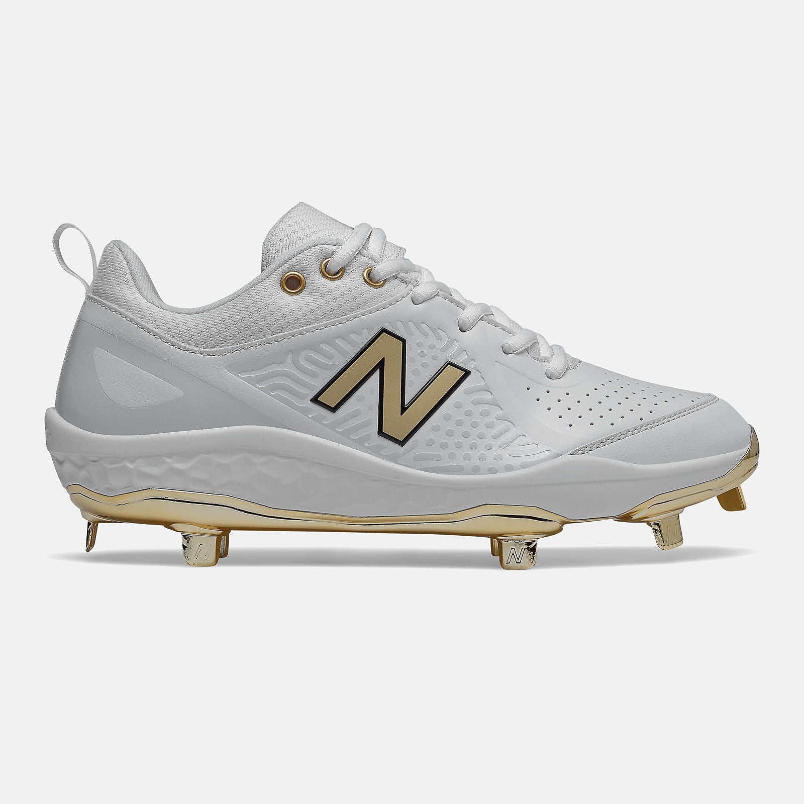 Fresh Foam Velo v2 VIP / New Balance Women