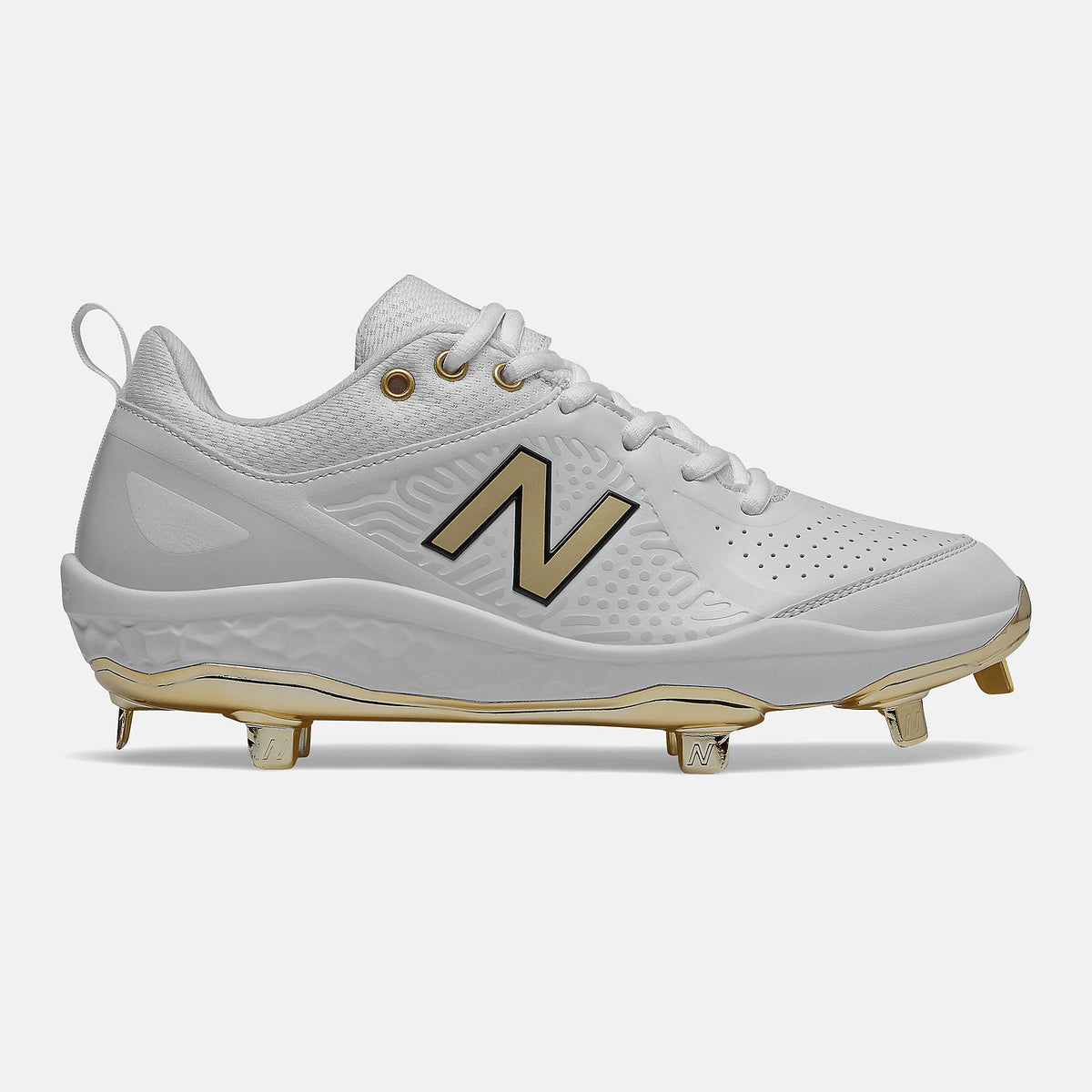 Fresh Foam Velo v2 VIP / New Balance Women