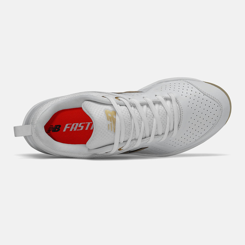 Fresh Foam Velo v2 VIP / New Balance Women