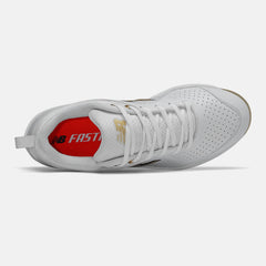 Fresh Foam Velo v2 VIP / New Balance Women