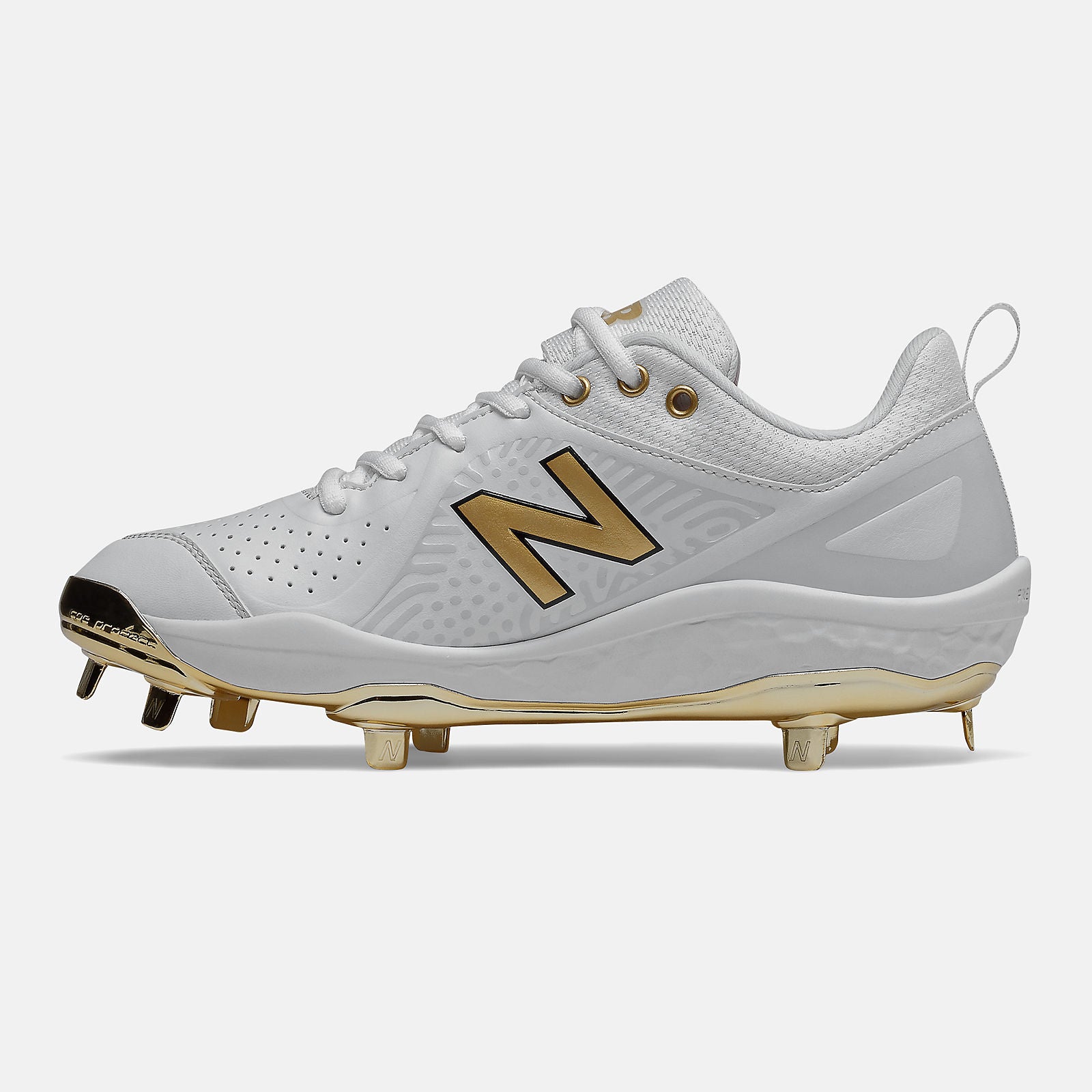 Fresh Foam Velo v2 VIP / New Balance Women