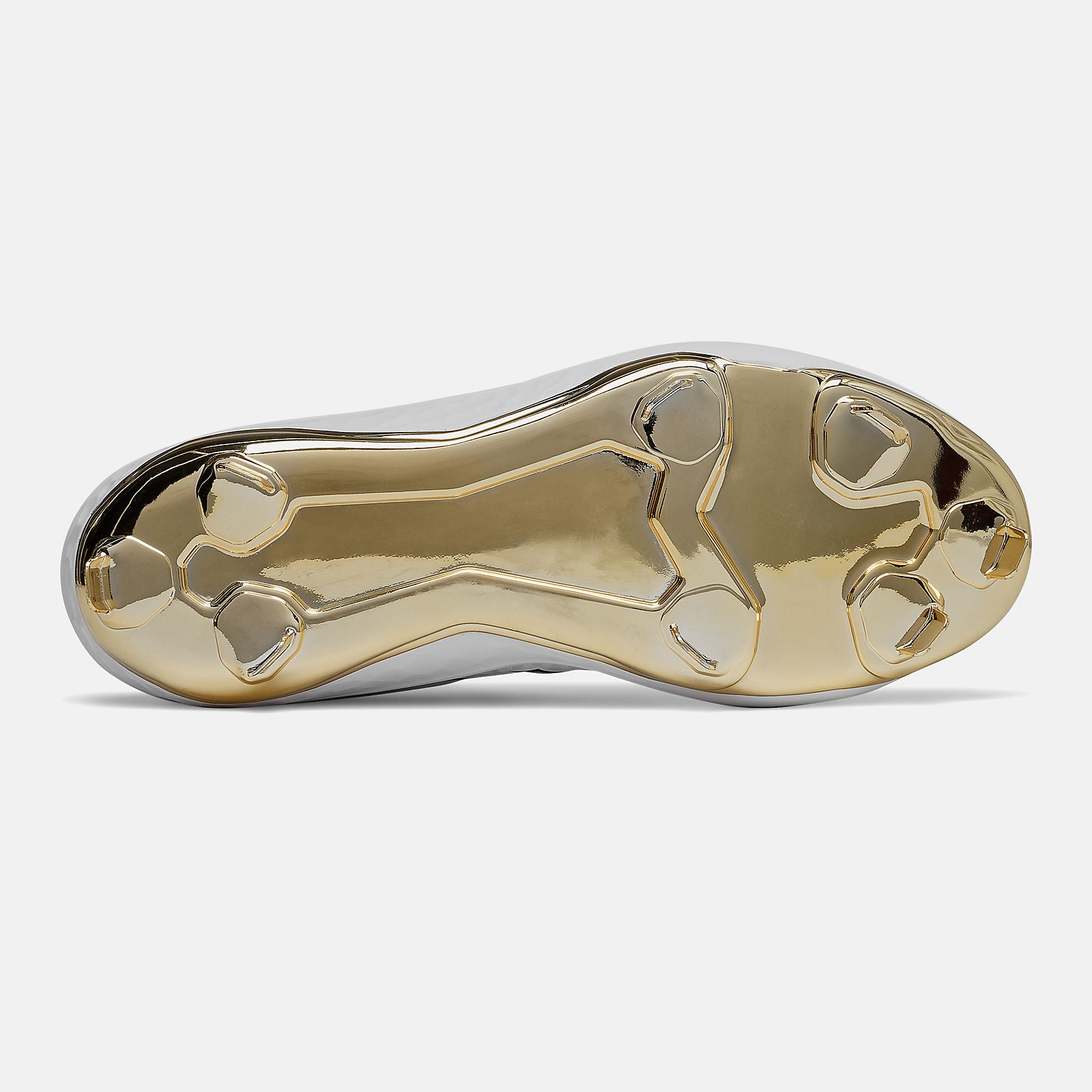 Fresh Foam Velo v2 VIP / New Balance Women