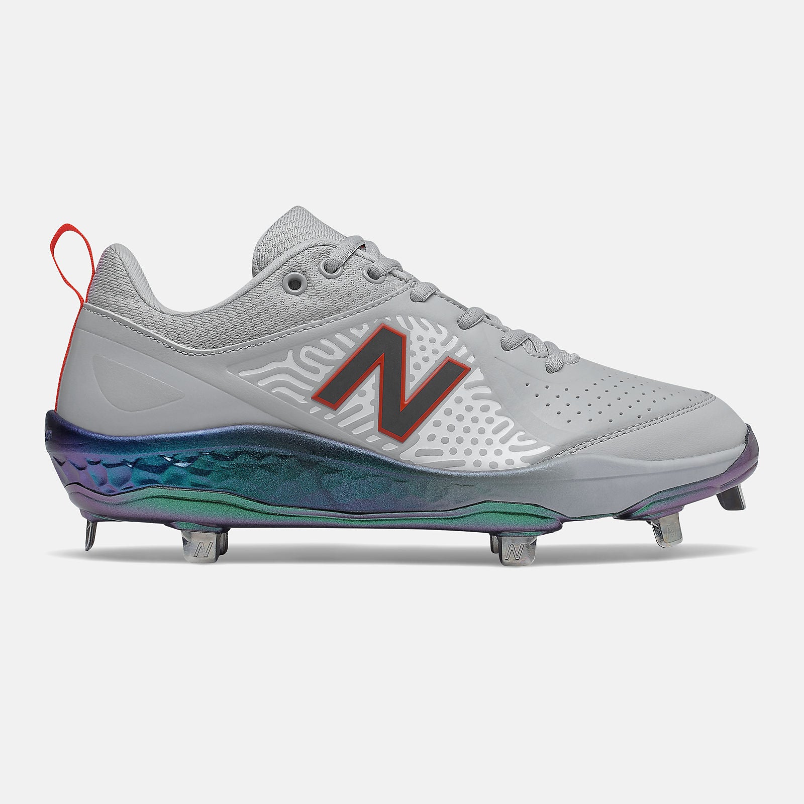 Fresh Foam Velo v2 VIP / New Balance Women