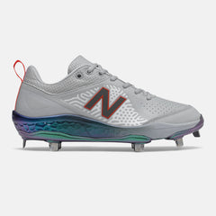 Fresh Foam Velo v2 VIP / New Balance Women