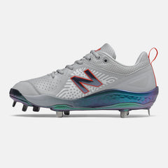 Fresh Foam Velo v2 VIP / New Balance Women