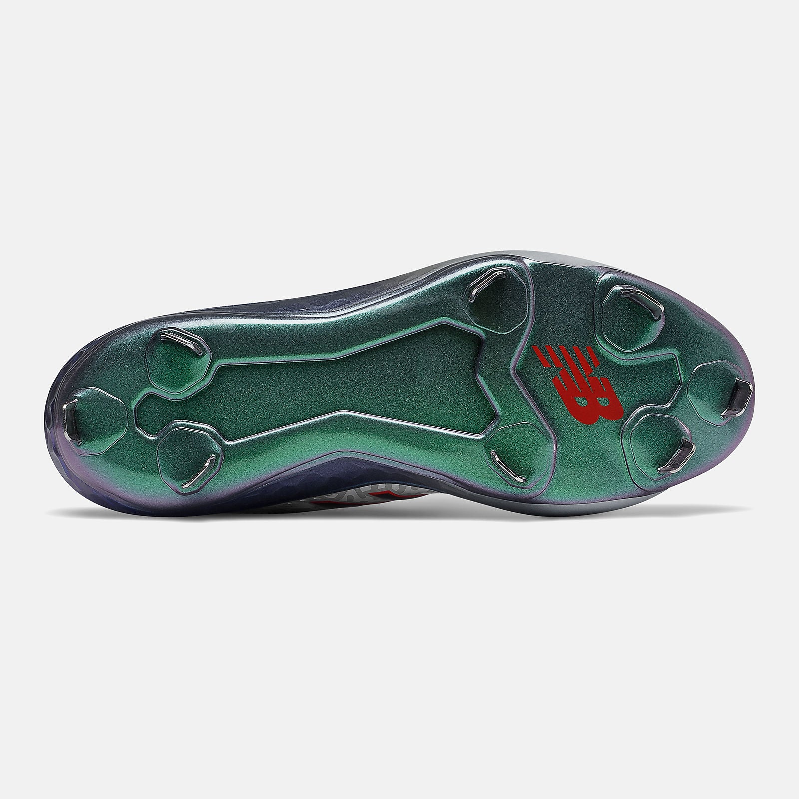 Fresh Foam Velo v2 VIP / New Balance Women
