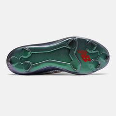 Fresh Foam Velo v2 VIP / New Balance Women