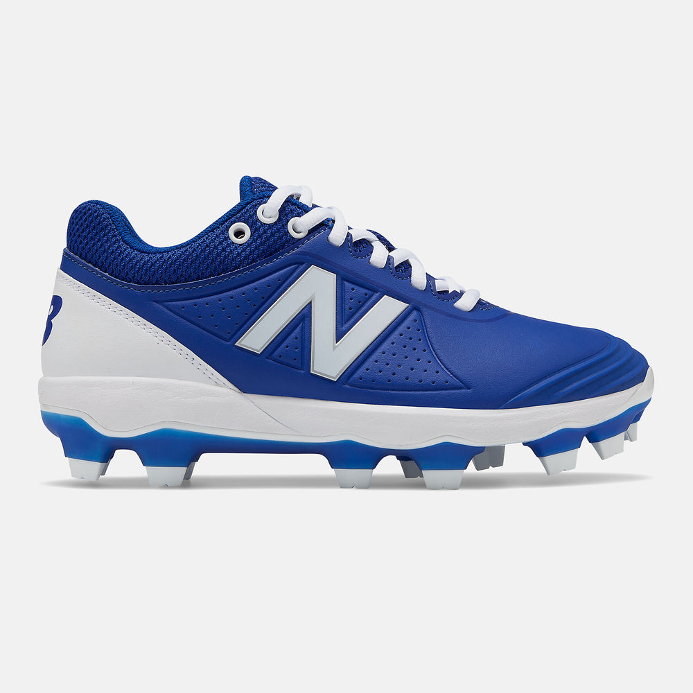 Fusev2 TPU / New Balance Women