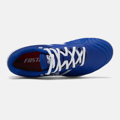 Fusev2 TPU / New Balance Women
