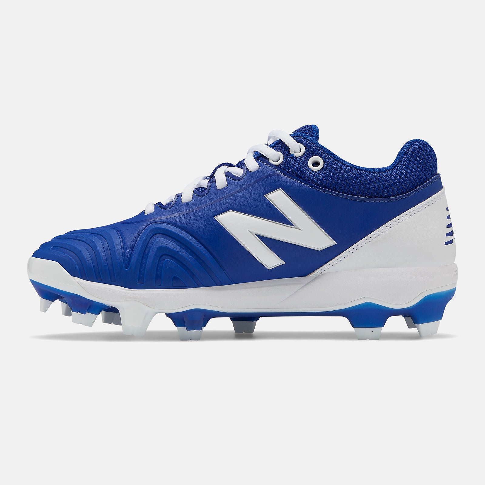 Fusev2 TPU / New Balance Women