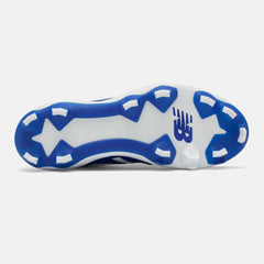 Fusev2 TPU / New Balance Women