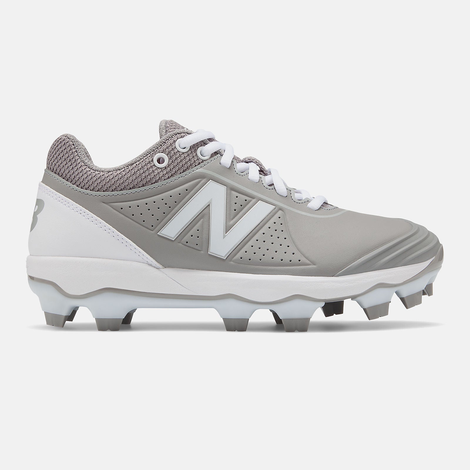 Fusev2 TPU / New Balance Women
