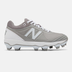 Fusev2 TPU / New Balance Women