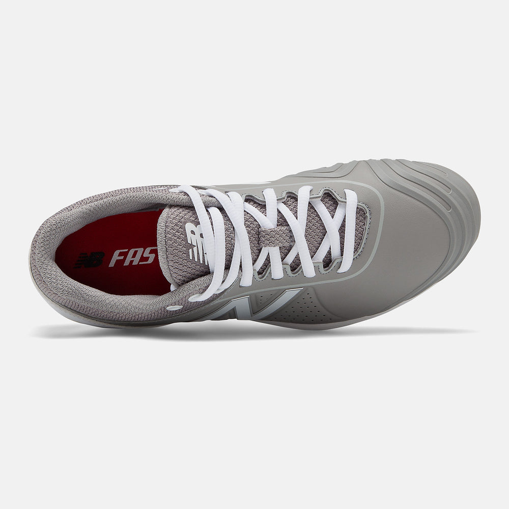 Fusev2 TPU / New Balance Women