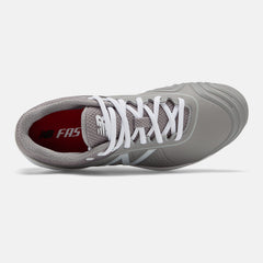 Fusev2 TPU / New Balance Women