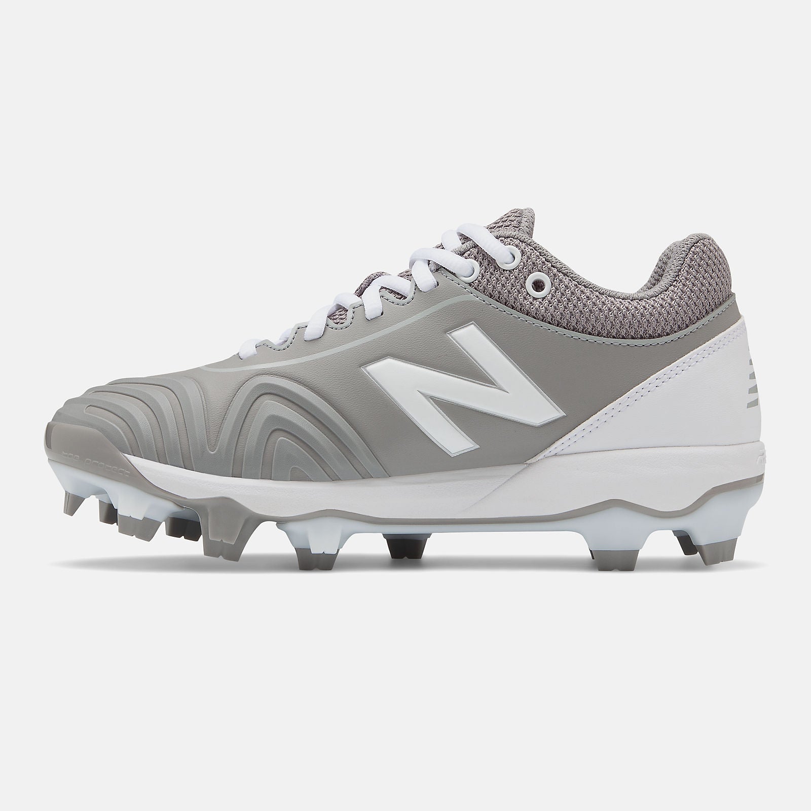Fusev2 TPU / New Balance Women