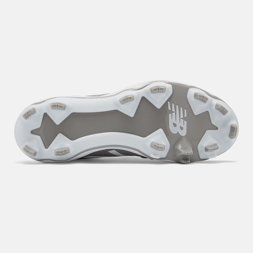 Fusev2 TPU / New Balance Women