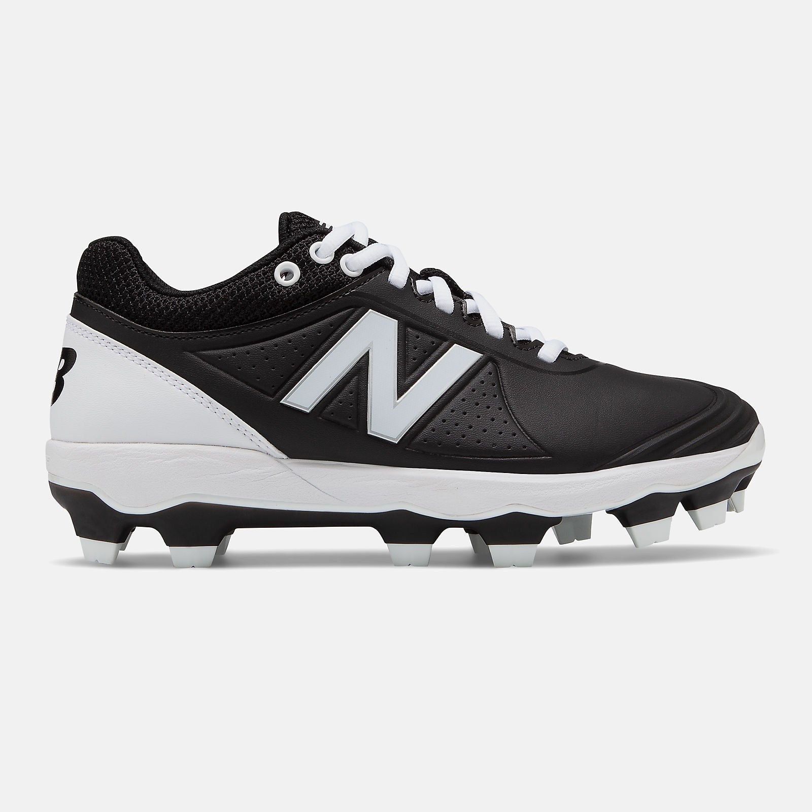 Fusev2 TPU / New Balance Women