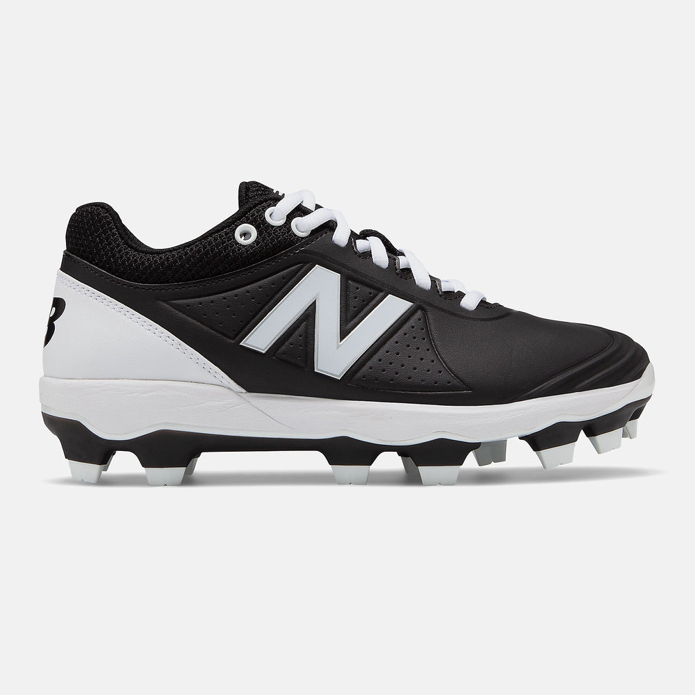 Fusev2 TPU / New Balance Women