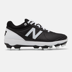 Fusev2 TPU / New Balance Women
