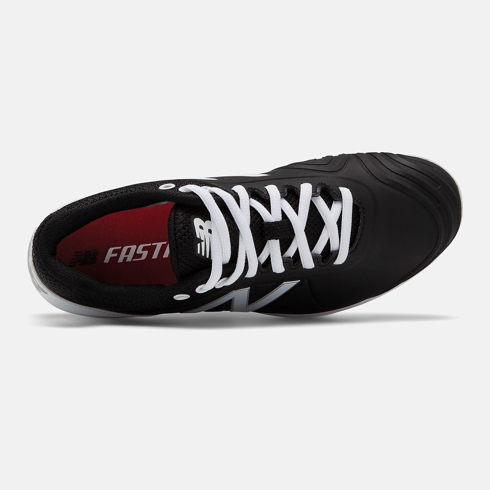 Fusev2 TPU / New Balance Women