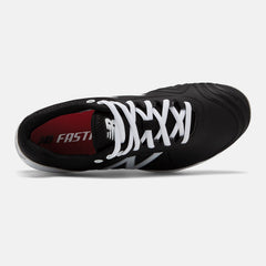 Fusev2 TPU / New Balance Women