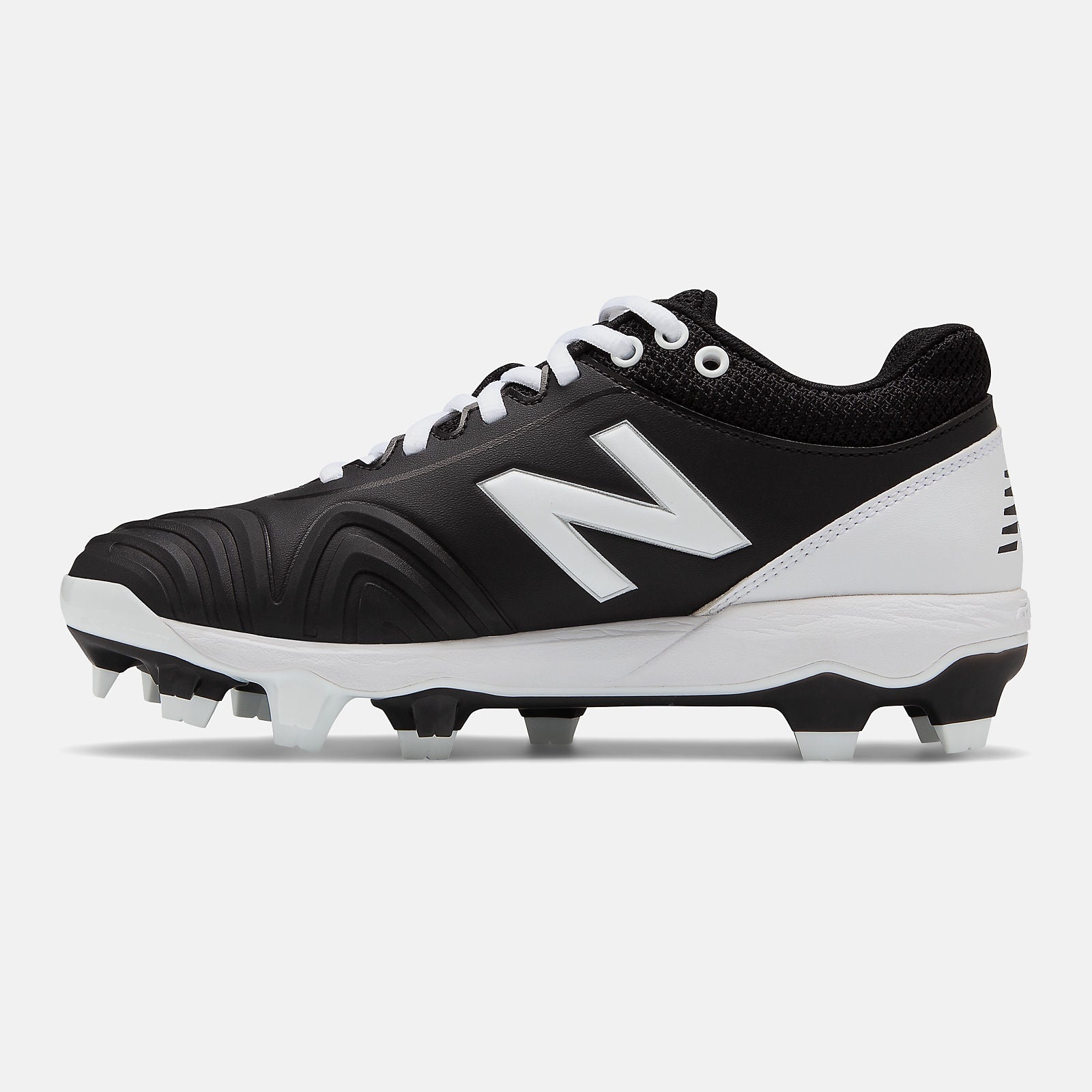 Fusev2 TPU / New Balance Women