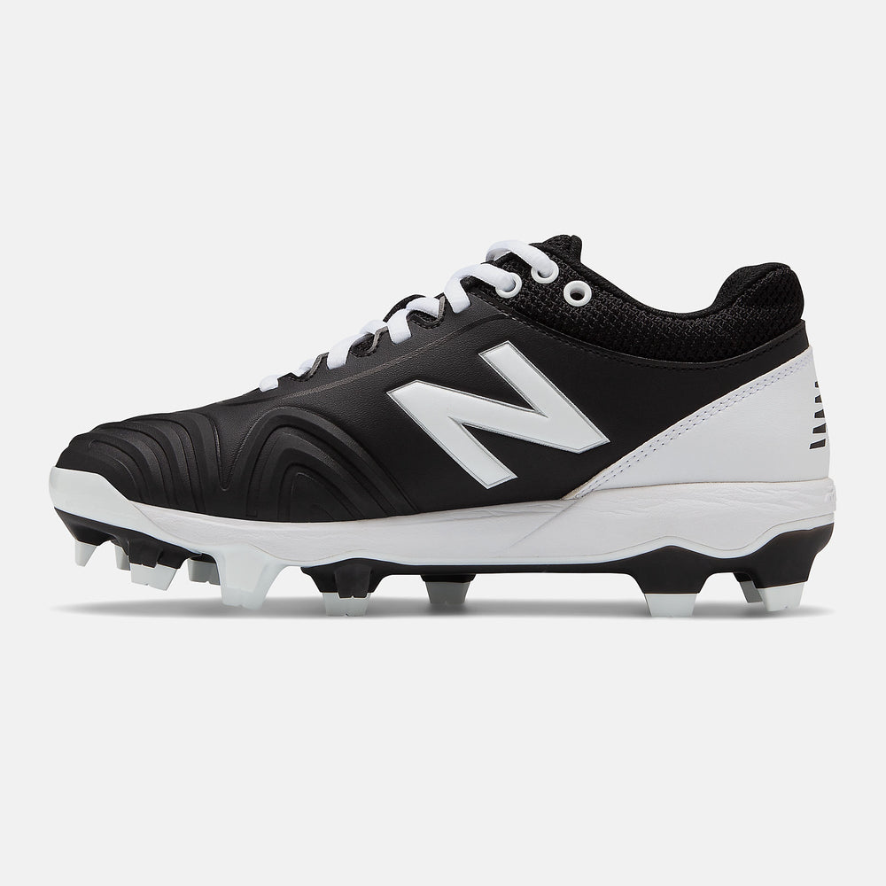 Fusev2 TPU / New Balance Women
