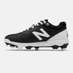 Fusev2 TPU / New Balance Women