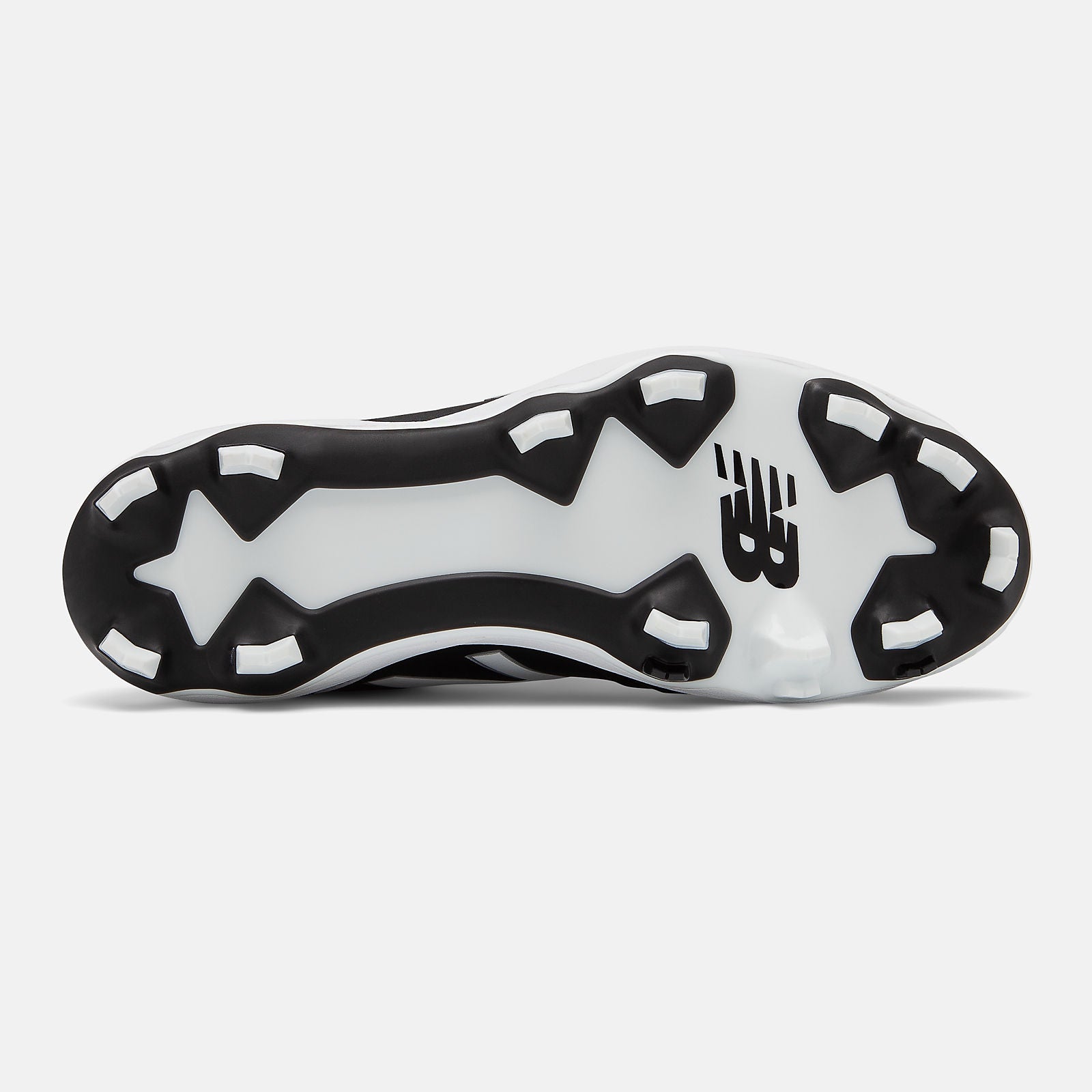 Fusev2 TPU / New Balance Women