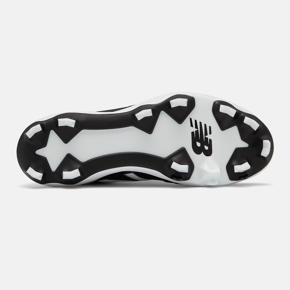 Fusev2 TPU / New Balance Women