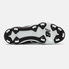 Fusev2 TPU / New Balance Women