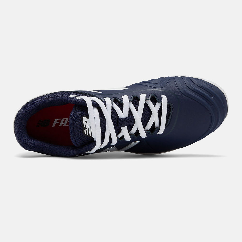Fusev2 TPU / New Balance Women