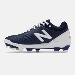 Fusev2 TPU / New Balance Women
