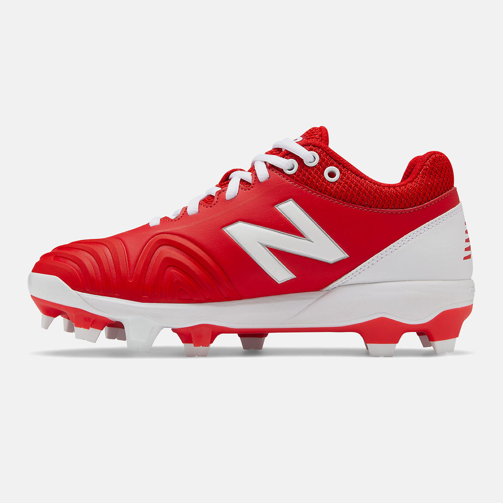 Fusev2 TPU / New Balance Women