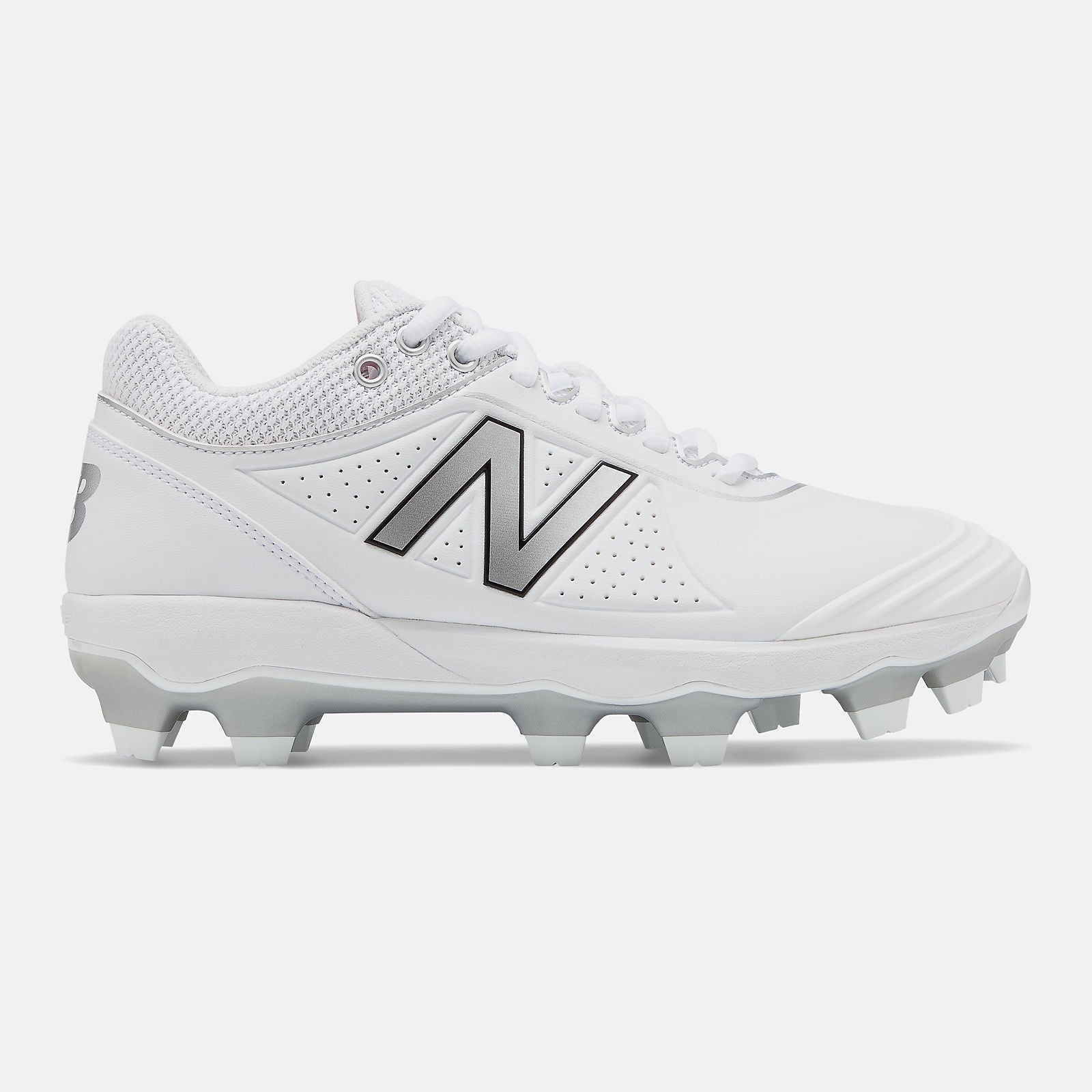 Fusev2 TPU / New Balance Women