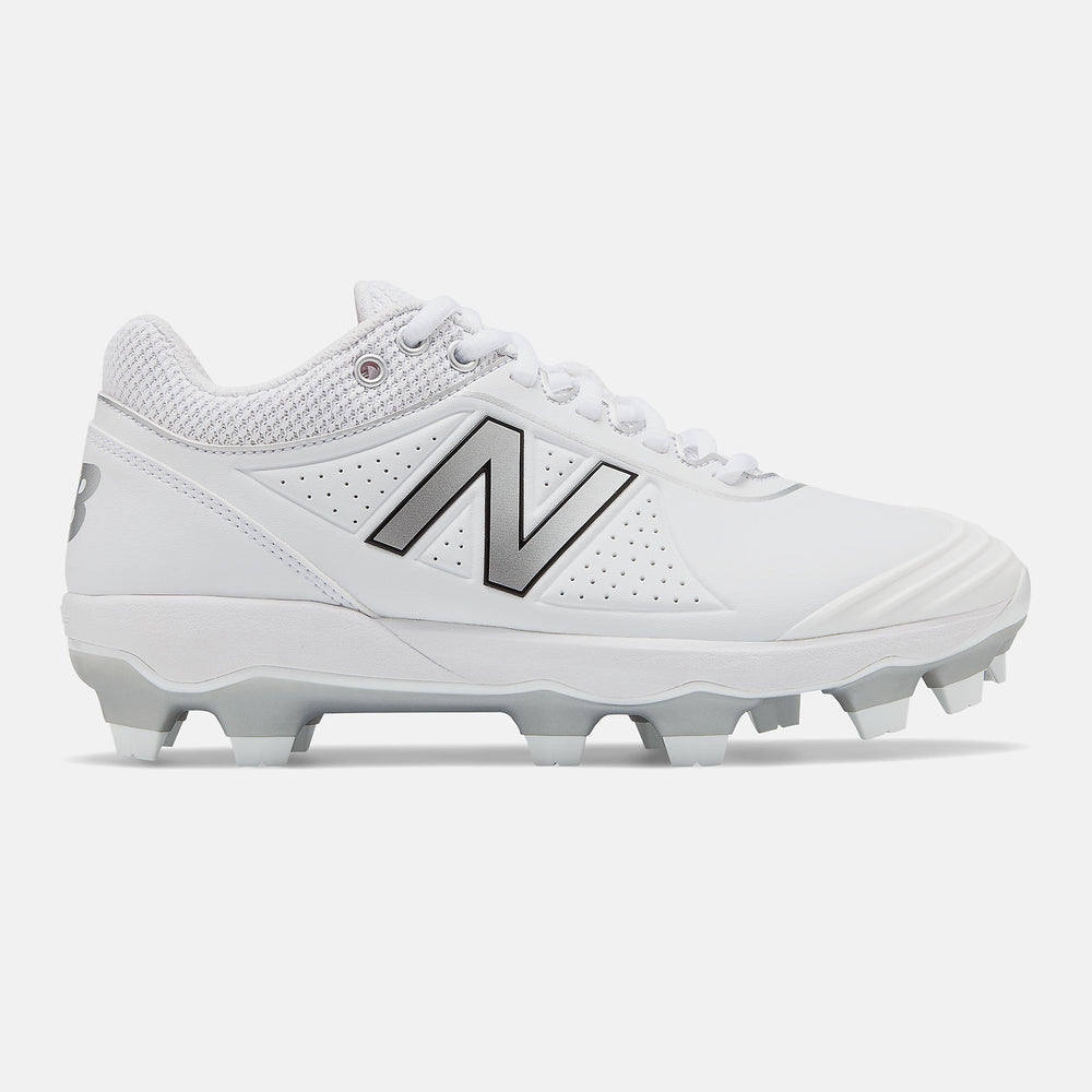 Fusev2 TPU / New Balance Women
