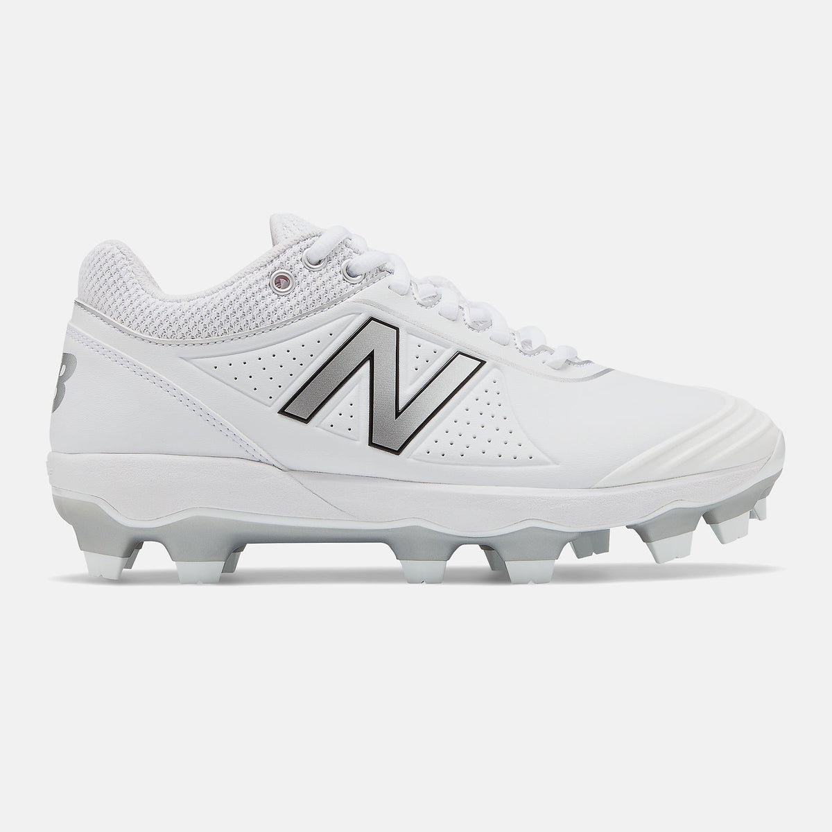 Fusev2 TPU / New Balance Women