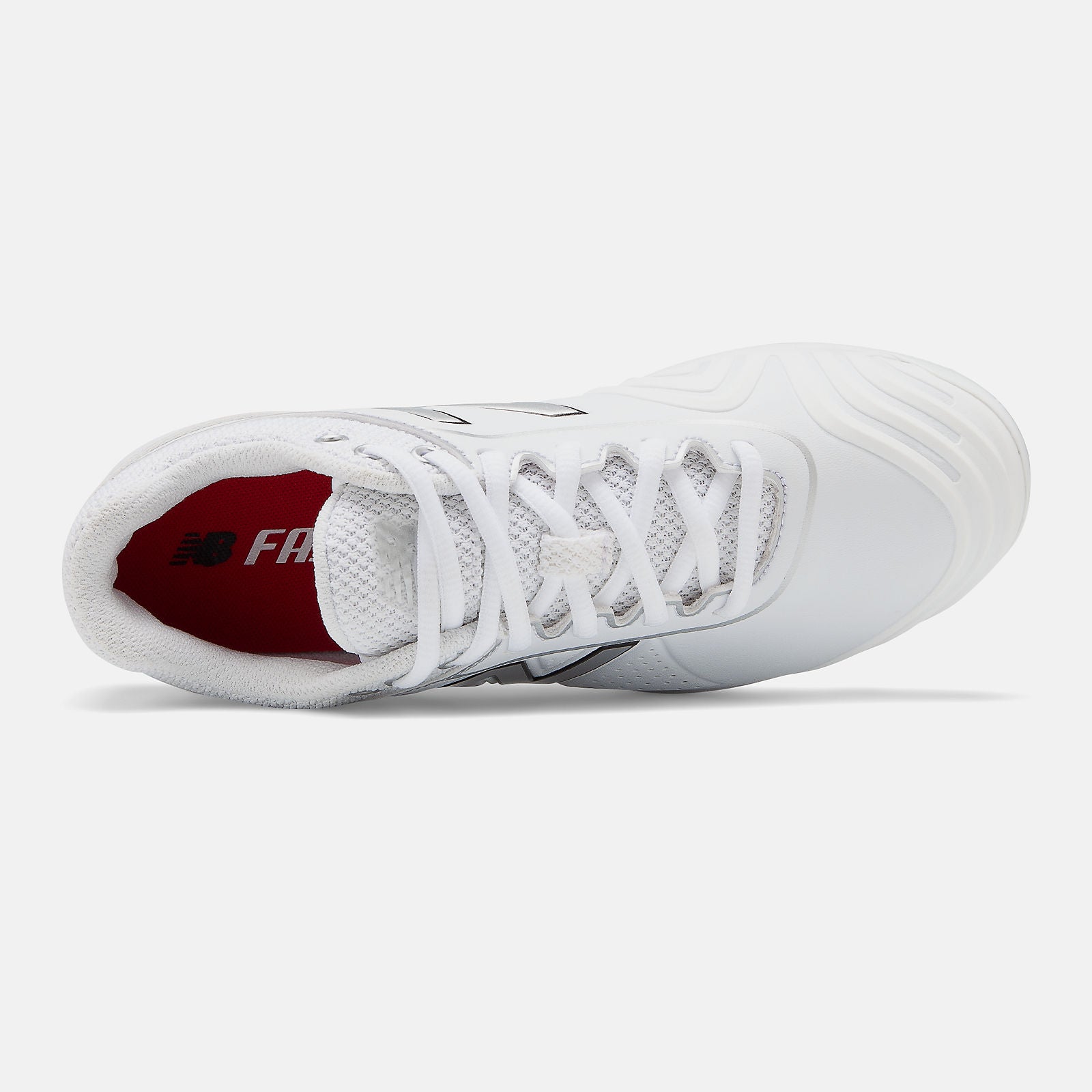 Fusev2 TPU / New Balance Women