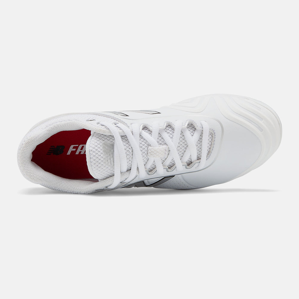 Fusev2 TPU / New Balance Women