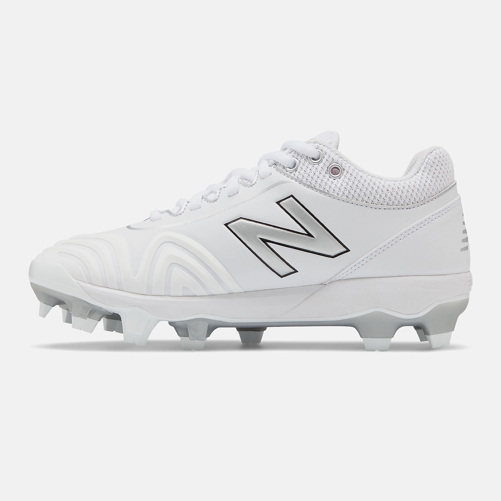 Fusev2 TPU / New Balance Women