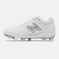 Fusev2 TPU / New Balance Women