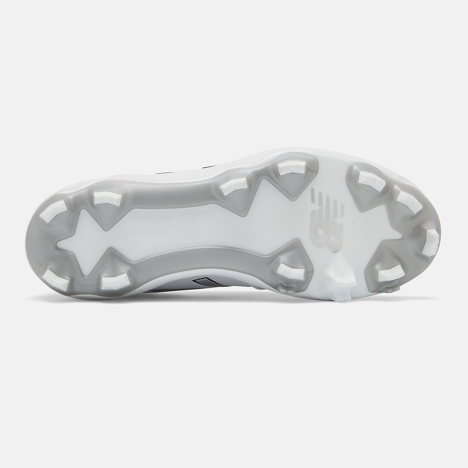 Fusev2 TPU / New Balance Women