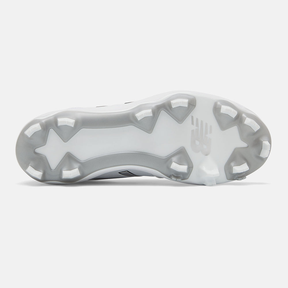 Fusev2 TPU / New Balance Women